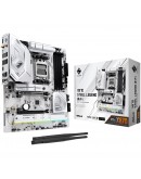 ASROCK X870 Steel Legend ATX AM5