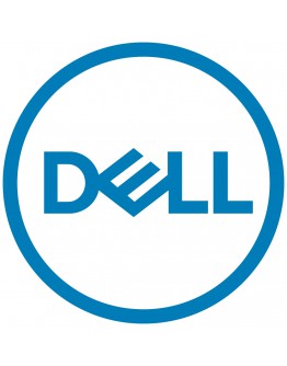 Dell 8TB Hard Drive SATA 6Gbps 7.2K 512e 3.5in Hot