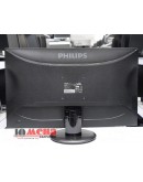Philips 273E3LSB