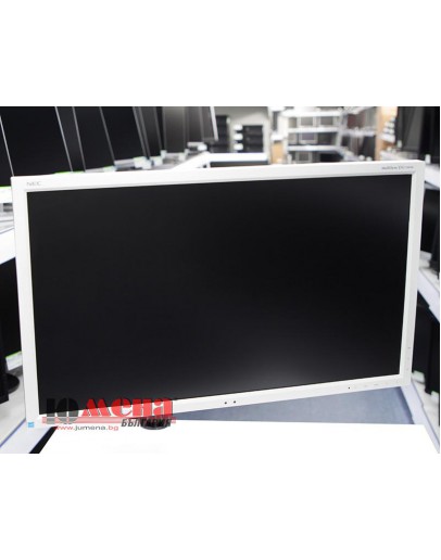 NEC EA273WMi