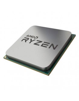 AMD RYZEN 5 9600X 3.9GZ MPK