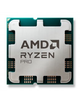 AMD RYZEN 5 8500G PRO TRAY