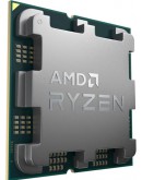 AMD RYZEN 5 7600X TRAY