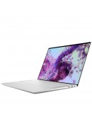 Лаптоп Dell 16 Premium (DA16250), Intel Core Ultra 7