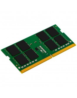 Kingston DRAM 32GB 3200MT/s DDR4 Non-ECC CL22