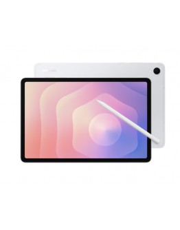 Таблет Samsung SM-X730 Galaxy Tab S11 WIFI 11 12GB RAM 12