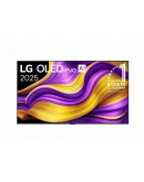 LG OLED65G51LW, 65 UHD OLED evo, 4K (3840 x 2160),