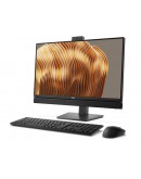 Dell Pro 24 All-in-One QC24250, Intel Core Ultra 7