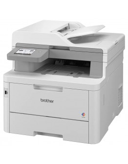 Brother MFC-L8340CDW Colour Laser Multifunctional