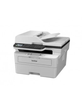 Brother MFC-B7800DN Laser Multifunctional