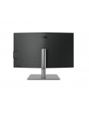 Монитор BenQ PD3225U, 32, 4K Designer Monitor, AQCOLOR, IP
