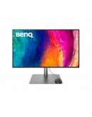 Монитор BenQ PD3225U, 32, 4K Designer Monitor, AQCOLOR, IP