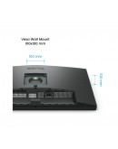 Монитор BenQ PD3225U, 32, 4K Designer Monitor, AQCOLOR, IP