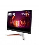 Монитор BenQ MOBIUZ EX3210U 31.5 IPS, 1ms, 144Hz, 3840x216
