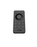 Монитор BenQ MOBIUZ EX271Q 27, IPS, 180Hz, 1ms, 2560x1440 