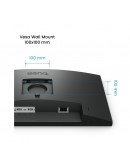 Монитор BenQ PD2506Q  25 IPS, 2560x1440 WQHD, 95% P3, Disp