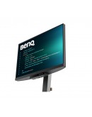 Монитор BenQ RD240Q, 24.1, 2560x1600 WQXGA, Programming Mo