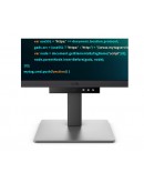 Монитор BenQ RD240Q, 24.1, 2560x1600 WQXGA, Programming Mo