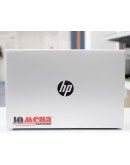 HP ProBook 630 G8