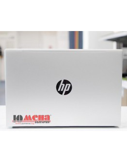 HP ProBook 630 G8