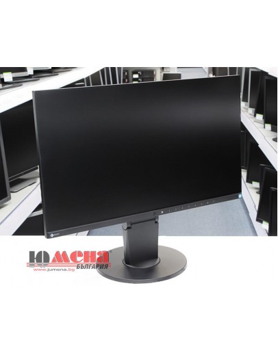 Eizo FlexScan EV2450