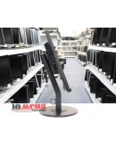 Eizo FlexScan EV2450