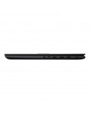 Лаптоп ASUS X1605VA-SH2222W