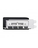 MSI RTX5070 12G SHADOW 3X OC