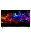 Sharp 65HP5265E, 65 QLED Google TV, 4K Ultra HD 38