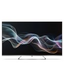 Sharp 55JP7265E, 55 QLED Mini led Google TV, 4K Ul