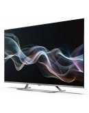 Sharp 55JP7265E, 55 QLED Mini led Google TV, 4K Ul