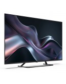 Sharp 55HP6265E, 55 QLED Google TV, 4K Ultra HD 38