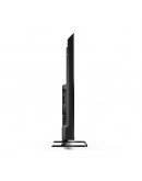 Sharp 50HR7265E, 50 QLED  GOOGLE TV, 4K 144Hz Quan