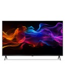 Sharp 43HP5265E, 43 QLED Google TV, 4K Ultra HD 38