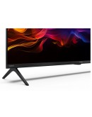 Sharp 43HP5265E, 43 QLED Google TV, 4K Ultra HD 38