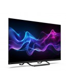 Sharp 32HF3865E, 32 QLED Google TV, FHD 1920x1080 