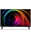 Sharp 24HA1205E, 24 LED HD 1366x768 Frameless, 100