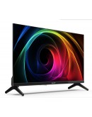 Sharp 24HA1205E, 24 LED HD 1366x768 Frameless, 100