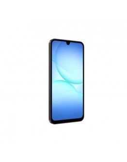 Смартфон Samsung SM-A175 LTE GALAXY A17 128GB 4GB Black