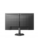 Монитор Philips Evnia 27M2N3200NF, 27 IPS WLED, 1920x1080@