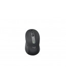 Logitech Signature MK650 Combo for Business, Graph