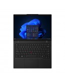 Лаптоп Lenovo ThinkPad L14 G6 Intel Core Ultra 7 255U, 12