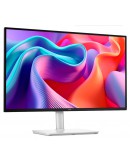 Монитор Dell S2725DSM, 27 LED  IPS AG, 1ms MPRT, QHD 2560x