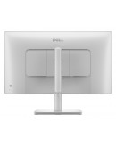 Монитор Dell S2725DSM, 27 LED  IPS AG, 1ms MPRT, QHD 2560x