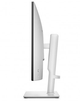 Монитор Dell S2725DSM, 27 LED  IPS AG, 1ms MPRT, QHD 2560x