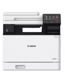 Canon i-SENSYS MF752Cdw Printer/Scanner/Copier