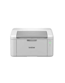 Brother HL-1230W Laser Printer