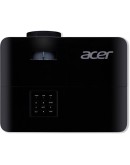 Acer Projector X129H, DLP, XGA (1024x768), 4800 AN