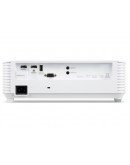 Acer Projector X1528Ki, DLP, 1080p (1920x1080), 52