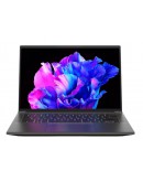 Лаптоп Acer Swift X 14, SFX14-71G-75L8, Intel Core i7-137